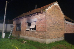 thumbs_337781576_561362282495861_2636085250466265975_n_1024x658