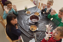 thumbs_IMG-20210319-WA0004_911x683