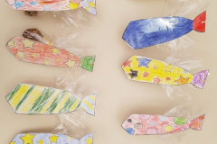 thumbs_IMG-20210319-WA0007_512x683