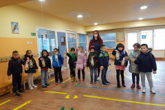 thumbs_IMG-20210319-WA0008_911x683