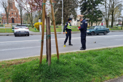 thumbs_20220402_090027_1024x768