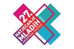 Logo-natjecanje