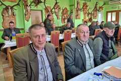 WhatsApp-Image-2026-03-14-at-19.59.33-1_1024x768