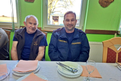 WhatsApp-Image-2026-03-14-at-19.59.33_1024x768