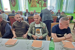 WhatsApp-Image-2026-03-14-at-19.59.39-1_1024x768