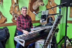 WhatsApp-Image-2026-03-14-at-19.59.39-2_1024x768