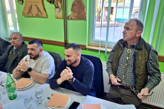 WhatsApp-Image-2026-03-14-at-19.59.39_1024x768