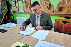 WhatsApp-Image-2026-03-14-at-19.59.40-1_1024x768