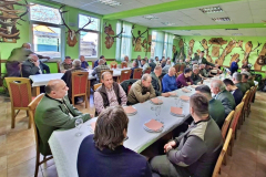 WhatsApp-Image-2026-03-14-at-19.59.40-2_1023x768