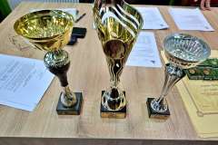 WhatsApp-Image-2026-03-14-at-19.59.40-3_1024x768