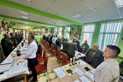 WhatsApp-Image-2026-03-14-at-19.59.40-5_1024x768