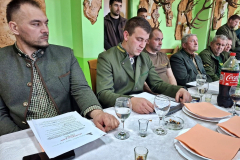 WhatsApp-Image-2026-03-14-at-19.59.40-7_1024x768