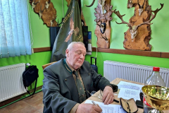 WhatsApp-Image-2026-03-14-at-19.59.40_1024x768