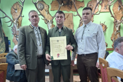 WhatsApp-Image-2026-03-14-at-19.59.41-1_1024x768