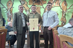 WhatsApp-Image-2026-03-14-at-19.59.41-4_1024x768