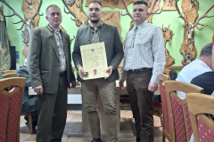 WhatsApp-Image-2026-03-14-at-19.59.41-5_1024x768