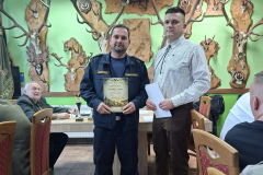 WhatsApp-Image-2026-03-14-at-19.59.42-2_1024x768