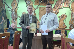 WhatsApp-Image-2026-03-14-at-19.59.42-3_1024x768