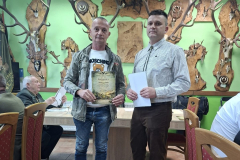 WhatsApp-Image-2026-03-14-at-19.59.42-4_1024x768