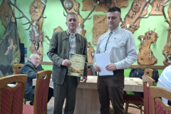 WhatsApp-Image-2026-03-14-at-19.59.42-6_1024x768