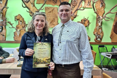 WhatsApp-Image-2026-03-14-at-19.59.42-7_1024x768