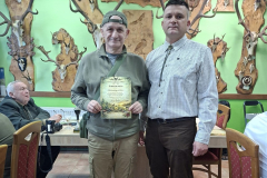 WhatsApp-Image-2026-03-14-at-19.59.42-8_1024x768