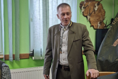 WhatsApp-Image-2026-03-14-at-19.59.43-1_1023x768