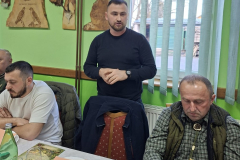 WhatsApp-Image-2026-03-14-at-19.59.43-2_1024x768