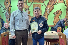 WhatsApp-Image-2026-03-14-at-19.59.43_1024x768