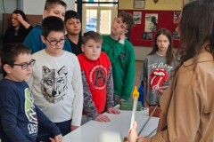 06000aa7-084d-4c1d-b63f-f910f269a036_576x768