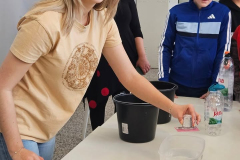 650277628_1379963330826784_1800700099416015713_n