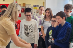 650282842_1379963310826786_502610614995839968_n