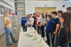 650324420_1379963620826755_2739869843529436712_n