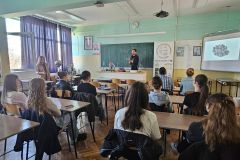 650340433_1379963647493419_2577167838701388634_n