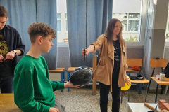 650355850_1379963870826730_209655965530295436_n