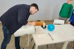 650379521_1379963727493411_1342267425537508076_n