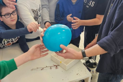 650648526_1379963710826746_7747577645224164847_n