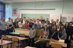 650714039_1379963327493451_1985901676297819789_n_1024x574