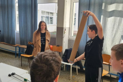 650714039_1379963654160085_53812566633566007_n