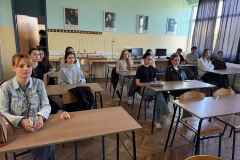 650808431_1379963627493421_9030053097172507233_n