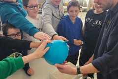 651060988_1379963307493453_1256712615054126739_n