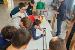 651921942_1379963650826752_7106856850078975881_n