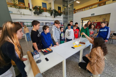 652367425_1379963884160062_7565090816127241935_n