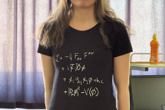 652943475_1379963637493420_6198835097014157178_n