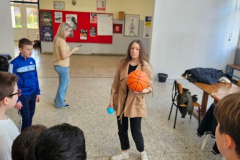 a334a19a-a874-41d4-b88a-0220337bbb33_576x768