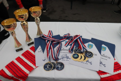 m_IMG_0815_1024x683
