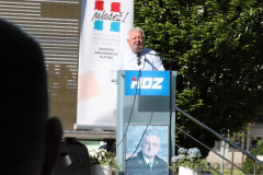 IMG_8307_1024x610