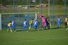 DSC_0007_1024x683