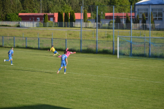 DSC_0046_1024x683
