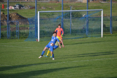 DSC_0074_1024x683